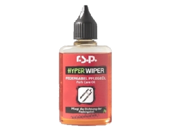 RSP Hyper Wiper 50 ml